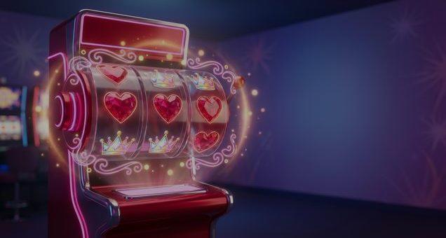 Casino Chan