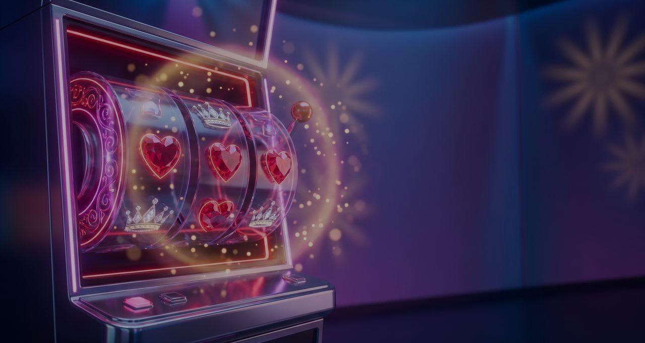 Casino Chan